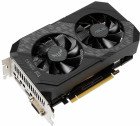 Asus Nvidia GeForce GTX 1650 (TUF-GTX1650-O4GD6-P-V2-Gaming)