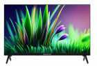 TopDevice TDTV24CN04HBK