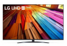 LG 50UT81006LA.ARUB
