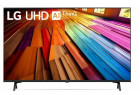 LG 55UT80006LA.ARUB