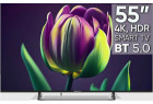TopDevice TDTV55CS06UBK