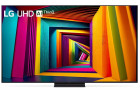 LG 65UT91006LA.ARUB