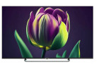 TopDevice TDTV65CS06UBK