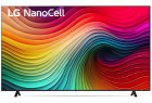 LG 75NANO80T6A.ARUB