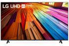 LG 75UT80006LA.ARUB
