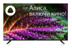 BBK 55LEX-8246/UTS2C