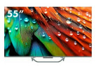 Haier DH1VMZD01RU