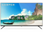 HARPER 50U751TS