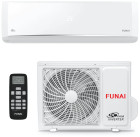 Funai Sensei DC Inverter RAC-I-SN30HP.D04/S/RAC-I-SN30HP.D04/U (з-д Hisense)