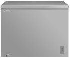 Willmark CF-390IDG