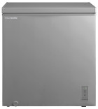 Willmark CF-270IDG