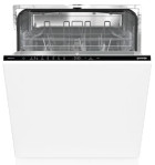 Gorenje GV642D90