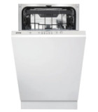 Gorenje GV520E10S