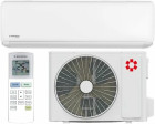 Kentatsu KSGTI35HFAN1/KSRTI35HFAN1