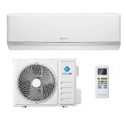 COOLUP inv CU07GNR-I