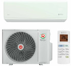ROYAL CLIMA RC-GR28HN