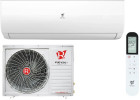 ROYAL CLIMA RCI-GL28HN