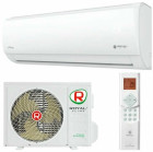 ROYAL CLIMA RCI-TWC28HN