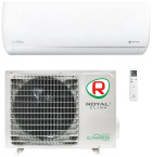 ROYAL CLIMA RCI-RNC24HN