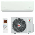 ROYAL CLIMA RC-GR35HN