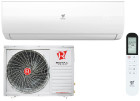 ROYAL CLIMA RCI-RNC35HN