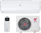 ROYAL CLIMA RC-VNR58HN
