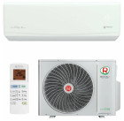 ROYAL CLIMA RCI-GR65HN