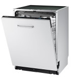 Samsung DW60M6050BB/WT