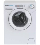 Candy Aquamatic Evo AQUE 1043D-07
