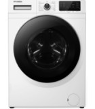Hyundai WFE9201