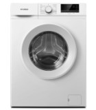Hyundai WME8201