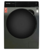 Sharp ES-DP1054KJZ-S