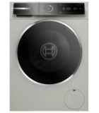 Bosch WGB2560XME