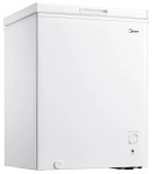 Midea MDRC207SLF01G