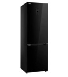 Toshiba GR-RB360WE-DGJ (22)