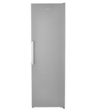 Scandilux R711Y02S