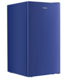 Tesler RC-95 Deep blue