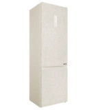 Hotpoint HT 7201I AB O3