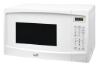 Leff 20MD732WG