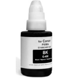 Revcol для Canon GI-490 Black 135 мл.
