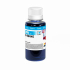 ColorWay Epson T26/C91 100мл Cyan EW400C (CW-EW400C01)