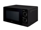 JVC JK-MW213MG