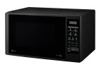 LG MS2042DB