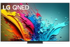 LG 75QNED86T6A.ARUB