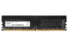 16Gb Netac NTBSD4P26SP-16 DIMM DDR4 PC21300 2666MHz CL19 Netac 1.2V RTL
