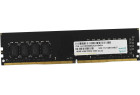 16Gb DDR4-3200MHz PC4-25600 Apacer (AU16GGB32CSYBGH/EL.16G21.GSH) CL22 1.2V