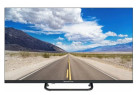 TopDevice TDTV32CS04HBK