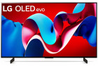 LG OLED42C4RLA.ARUB