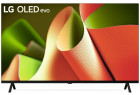 LG OLED55B4RLA.ARUB