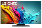 LG 50QNED86T6A.ARUB